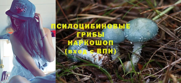 синтетический гашиш Армянск