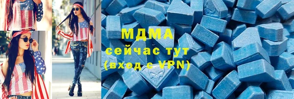 индика Балабаново