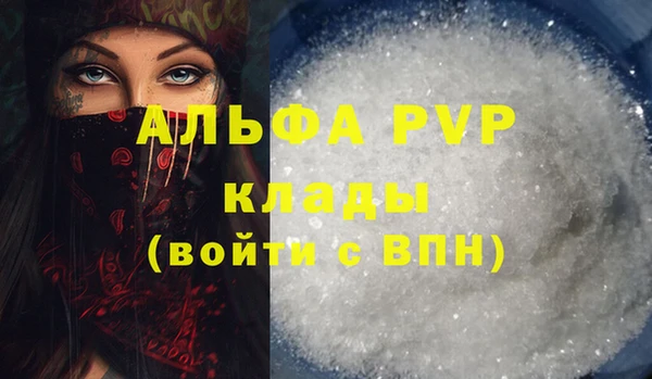 индика Балабаново