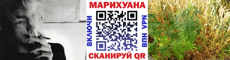 Бошки Шишки MAZAR  цены   Ревда 